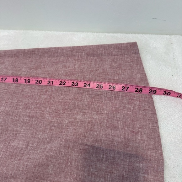 Royal Robbins 
Hempline Dress size M - Picture 12 of 13